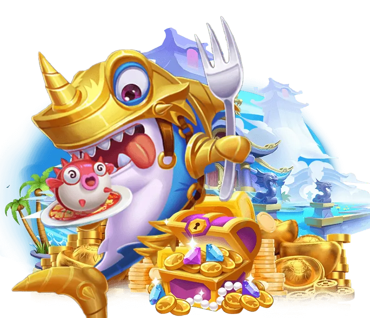 Ưu Đãi Chào Mừng Thành Viên Mới 98win1