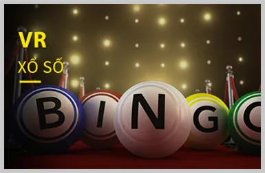 Thưởng nạp lần đầu thể thao 98win1