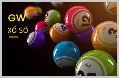 Hoàn trả cược thua casino 98win1