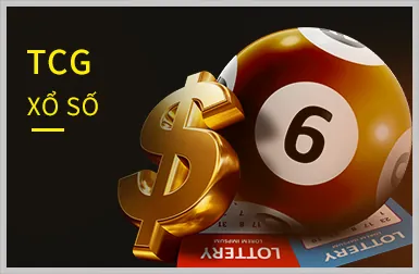 Sự kiện Nổ Hũ đặc biệt 98win1