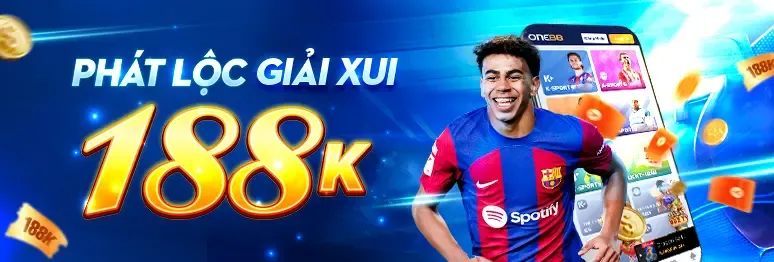 Bàn Poker chuyên nghiệp tại 98win1