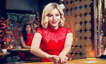 Ứng dụng di động mocbai