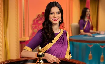 Giải trí đa dạng mocbai