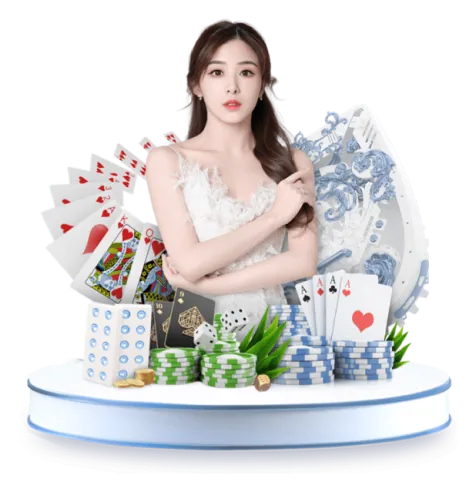 Chiến thuật chơi nổ hũ hiệu quả tại 98win1
